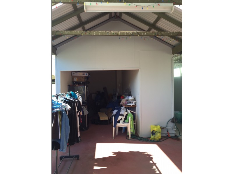 Canley Heights NSW 2166