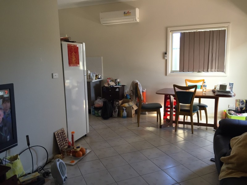 Canley Heights NSW 2166