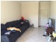 Canley Heights NSW 2166