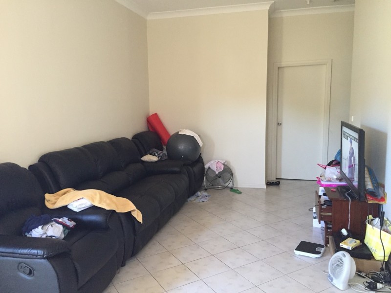 Canley Heights NSW 2166