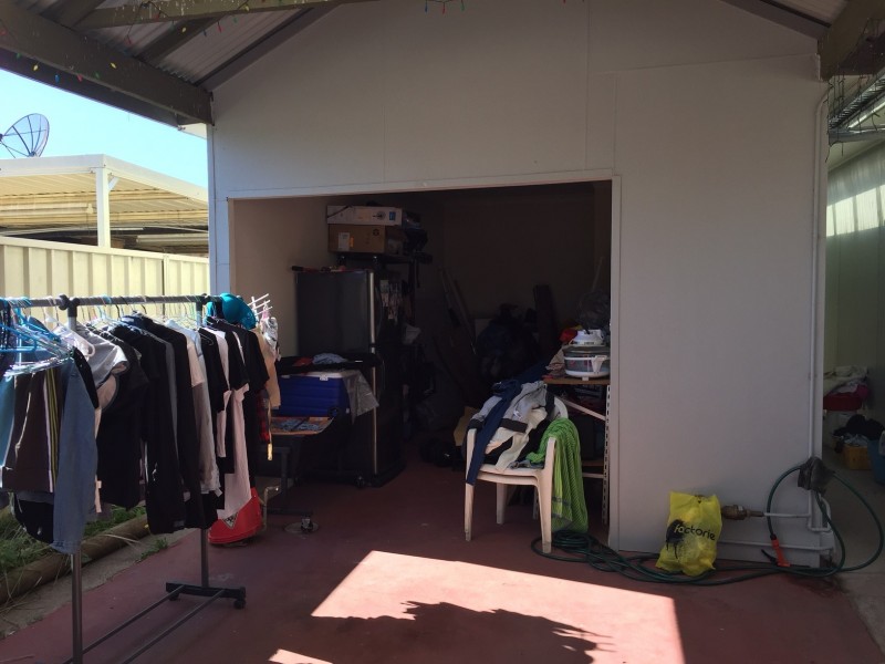 Canley Heights NSW 2166