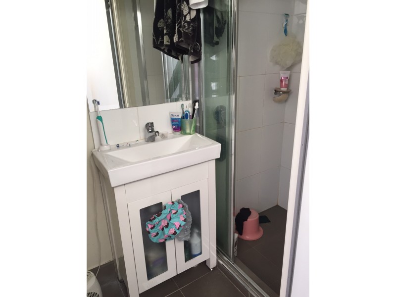 Canley Heights NSW 2166