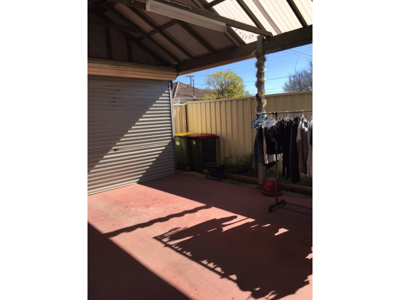 Canley Heights NSW 2166