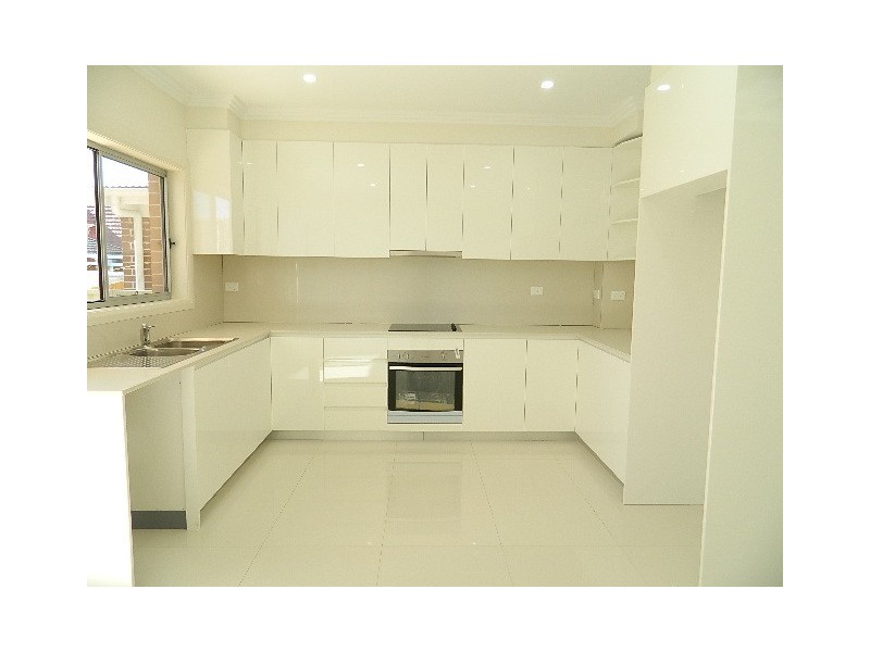 Fairfield Heights NSW 2165