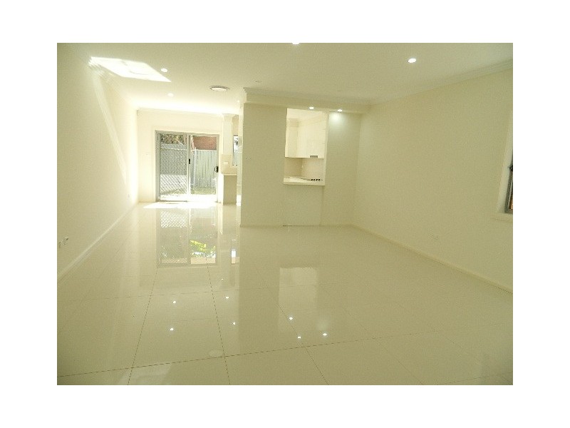 Fairfield Heights NSW 2165