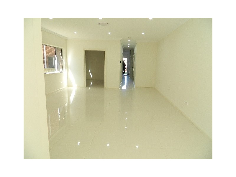 Fairfield Heights NSW 2165