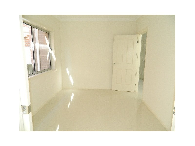 Fairfield Heights NSW 2165