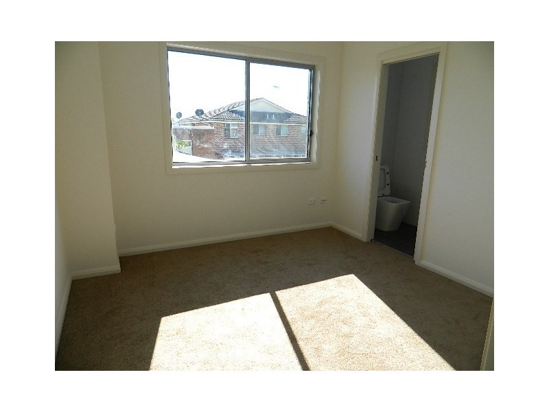 Fairfield Heights NSW 2165