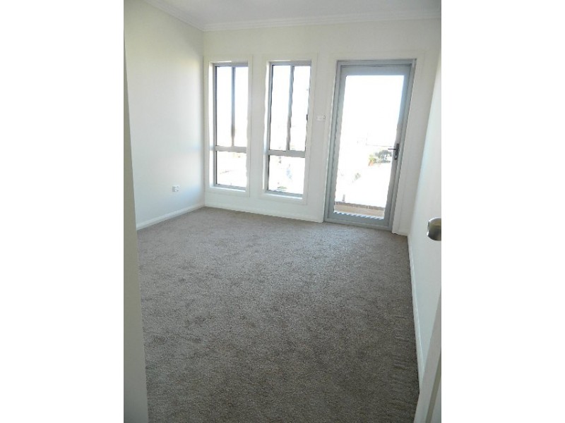 Fairfield Heights NSW 2165