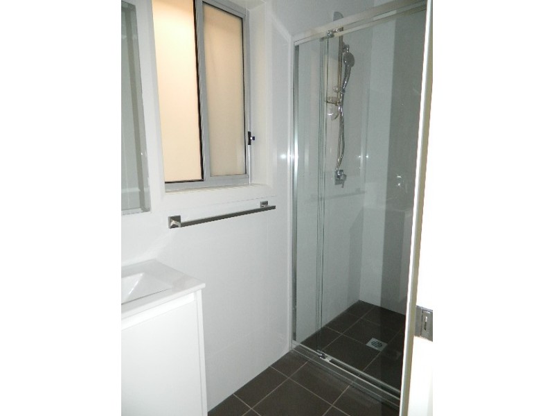 Fairfield Heights NSW 2165