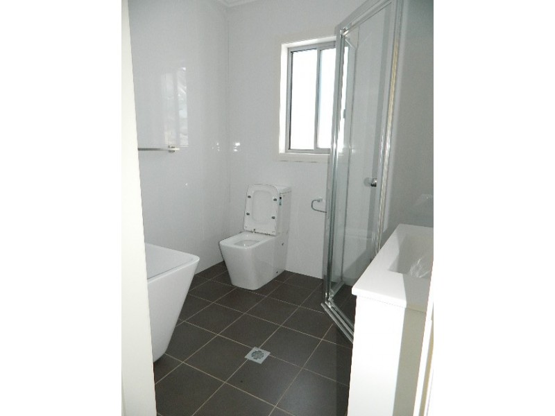 Fairfield Heights NSW 2165