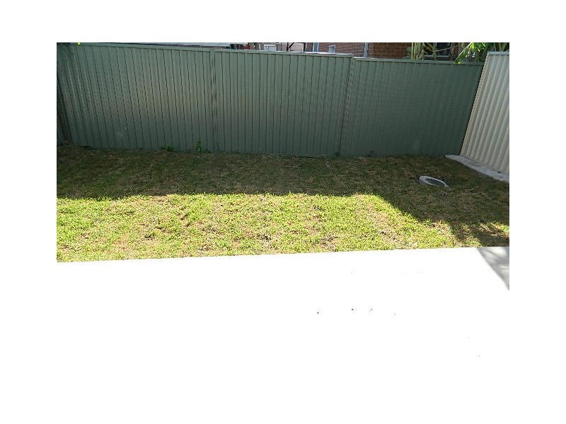 Fairfield Heights NSW 2165