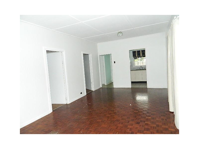 Fairfield Heights NSW 2165