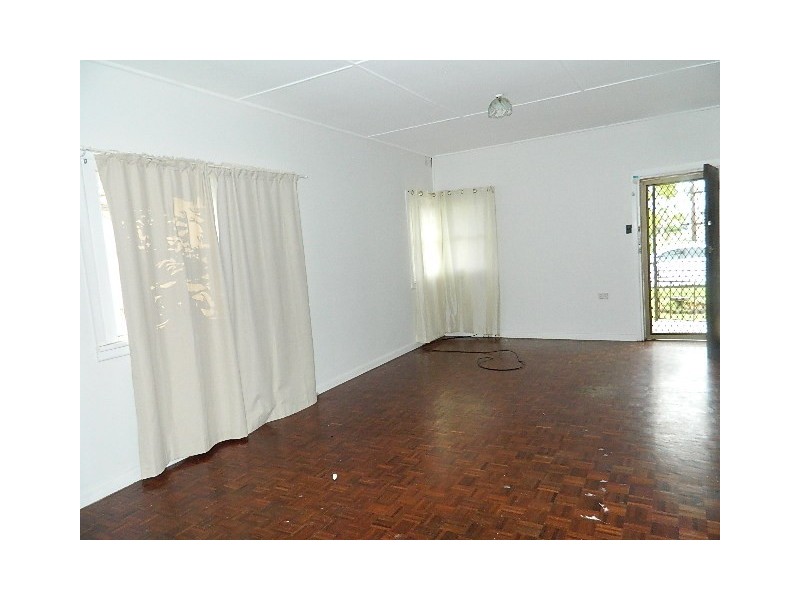 Fairfield Heights NSW 2165