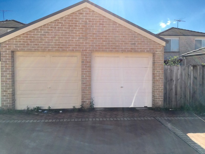 Fairfield East NSW 2165