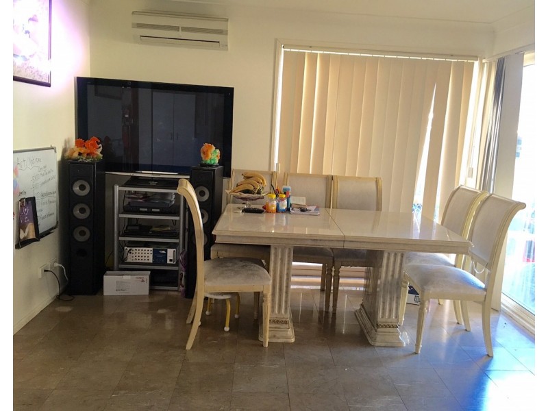 Fairfield East NSW 2165