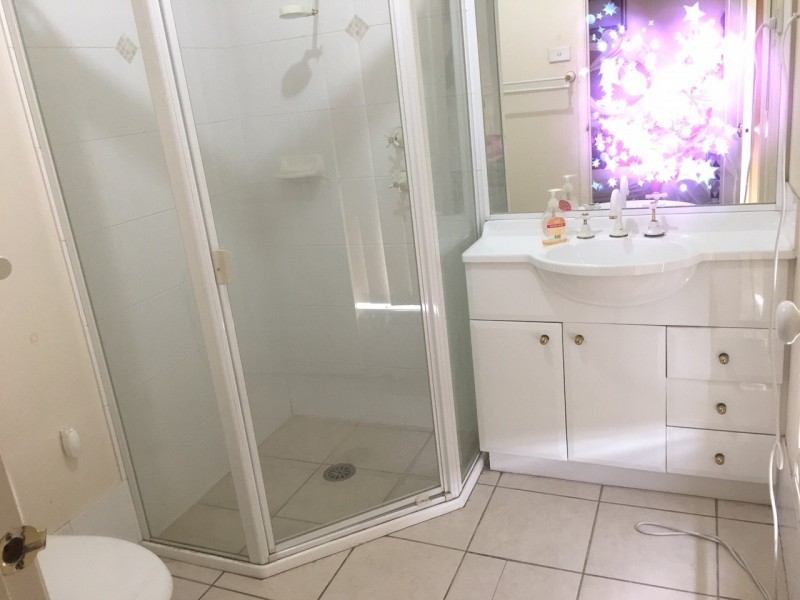 Fairfield East NSW 2165