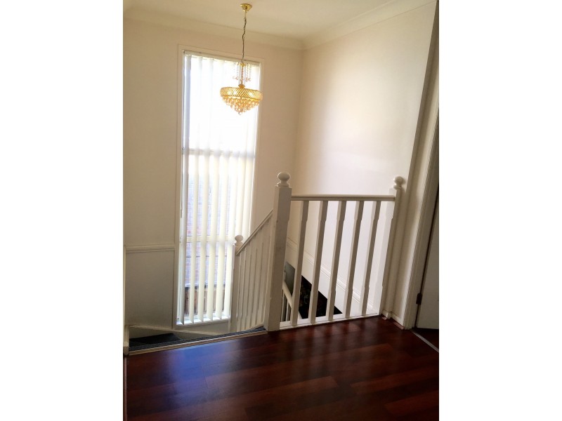 Fairfield East NSW 2165