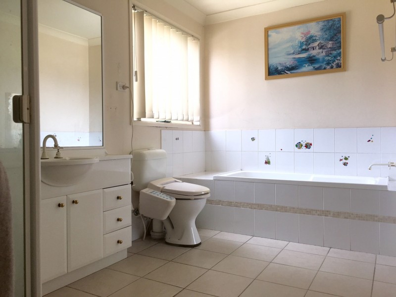 Fairfield East NSW 2165