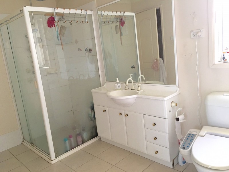 Fairfield East NSW 2165