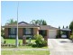 Edensor Park NSW 2176