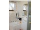 Edensor Park NSW 2176