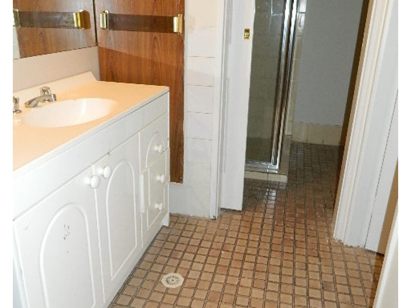 97 MONTGOMERY ROAD, Bonnyrigg NSW 2177