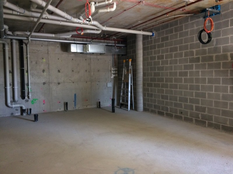 4/168 Liverpool Road, Ashfield NSW 2131