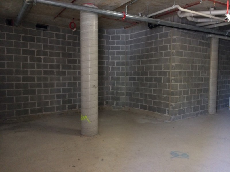 4/168 Liverpool Road, Ashfield NSW 2131