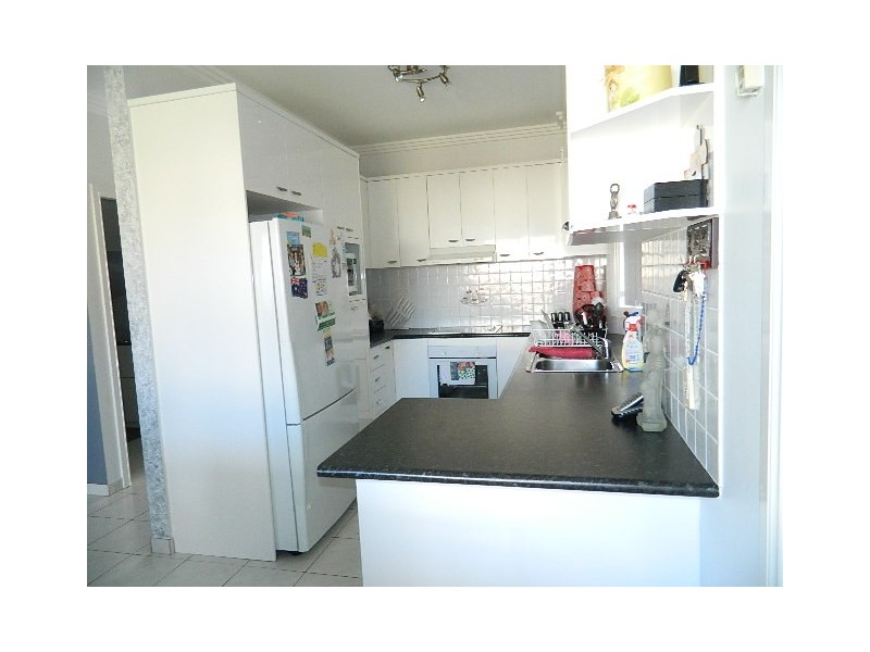 Fairfield Heights NSW 2165