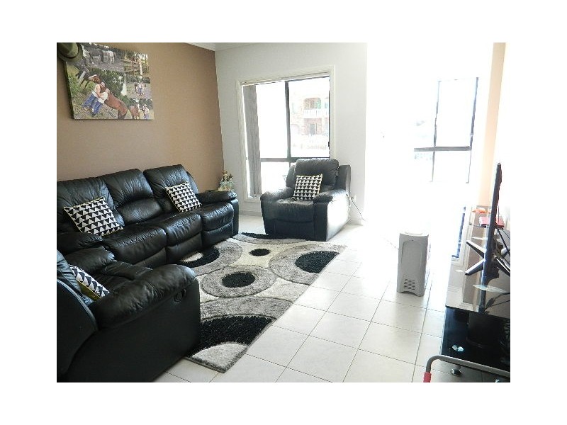 Fairfield Heights NSW 2165