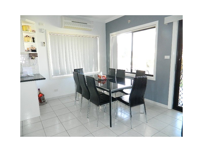 Fairfield Heights NSW 2165