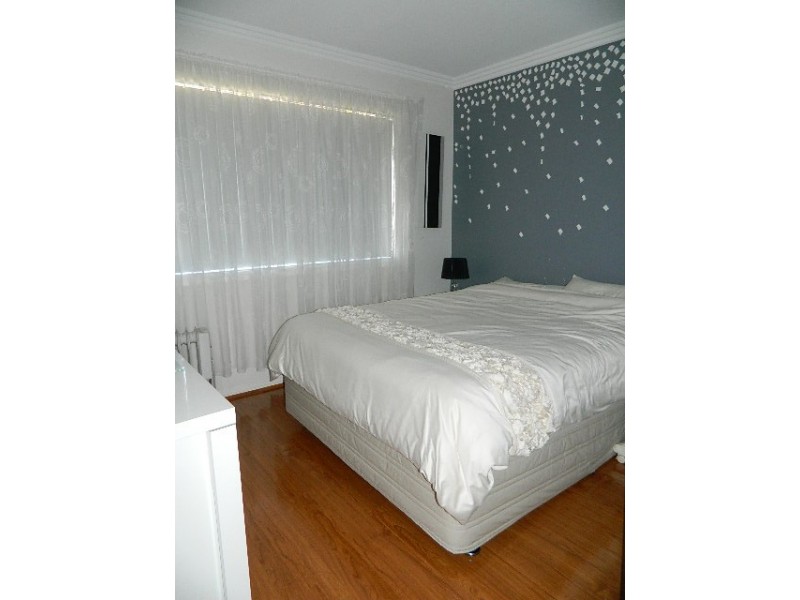 Fairfield Heights NSW 2165