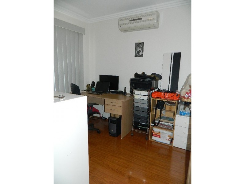 Fairfield Heights NSW 2165