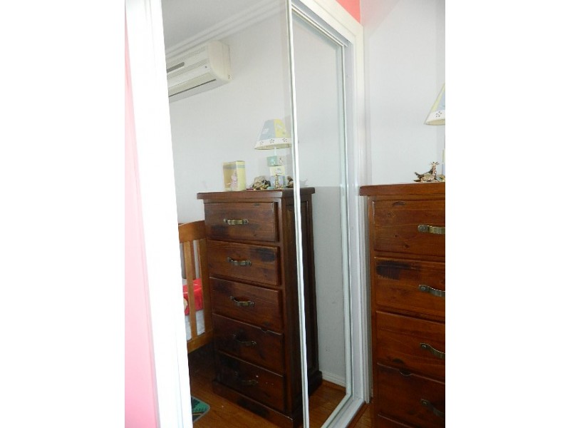 Fairfield Heights NSW 2165