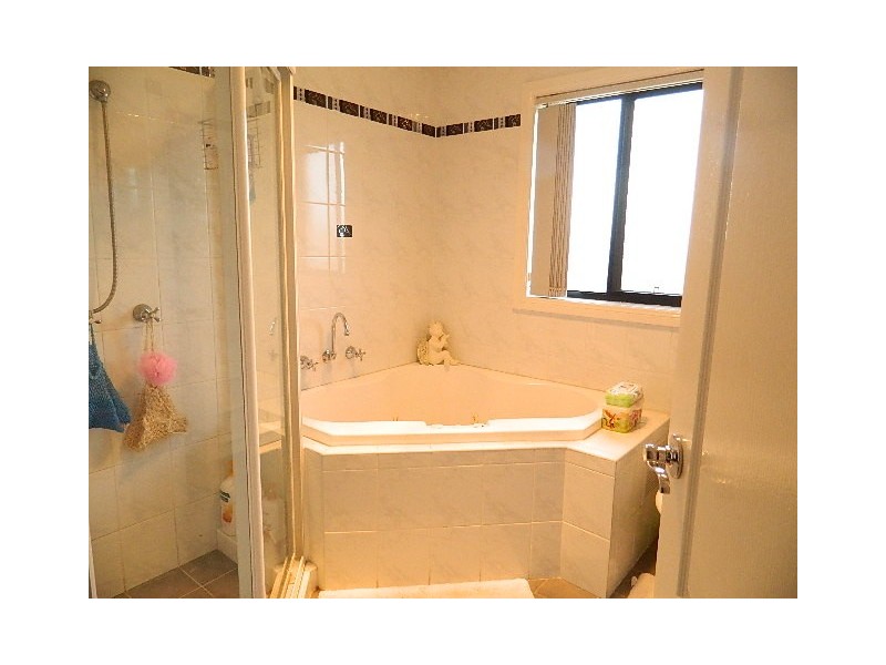 Fairfield Heights NSW 2165