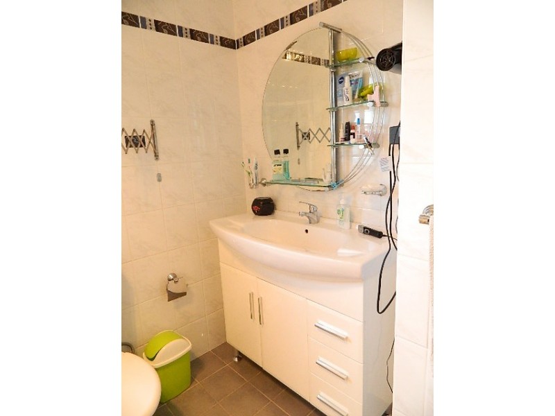 Fairfield Heights NSW 2165