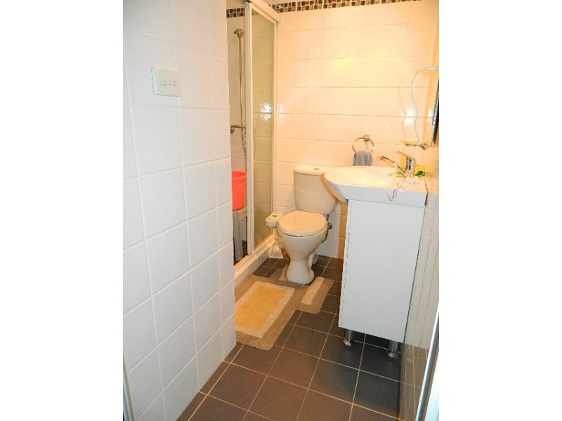 Fairfield Heights NSW 2165