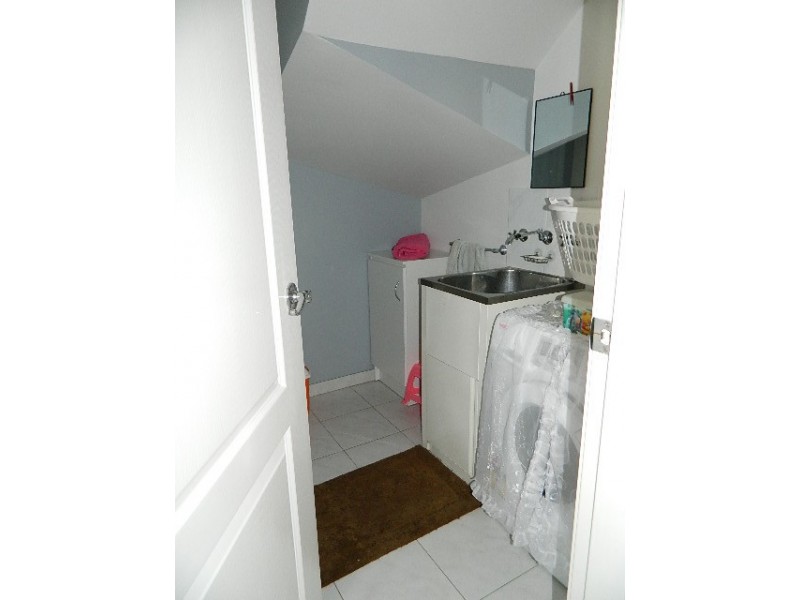 Fairfield Heights NSW 2165