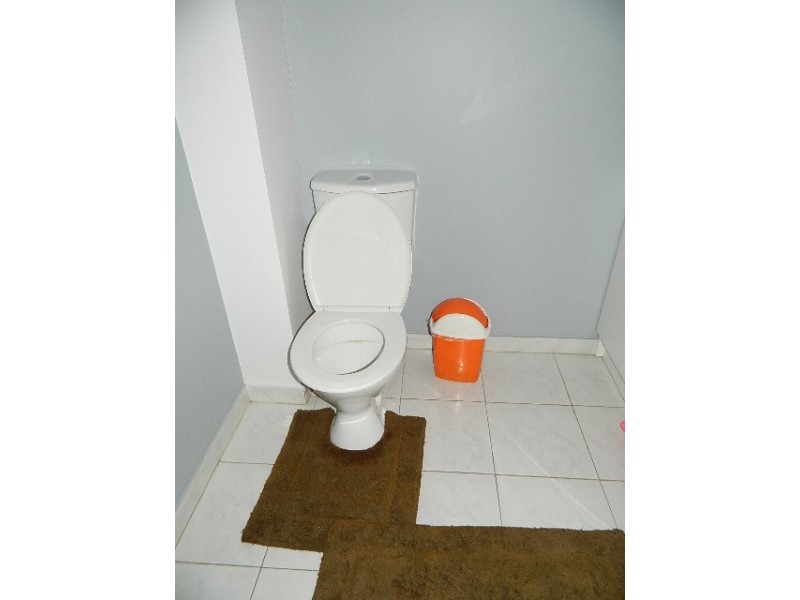 Fairfield Heights NSW 2165