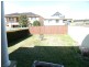 Fairfield Heights NSW 2165