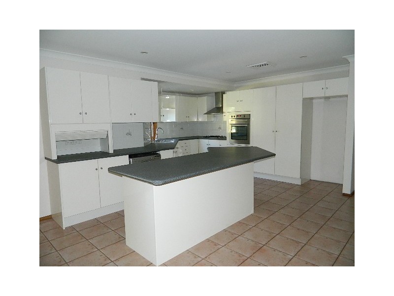 Cecil Hills NSW 2171