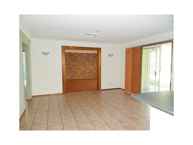 Cecil Hills NSW 2171