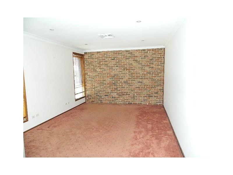 Cecil Hills NSW 2171