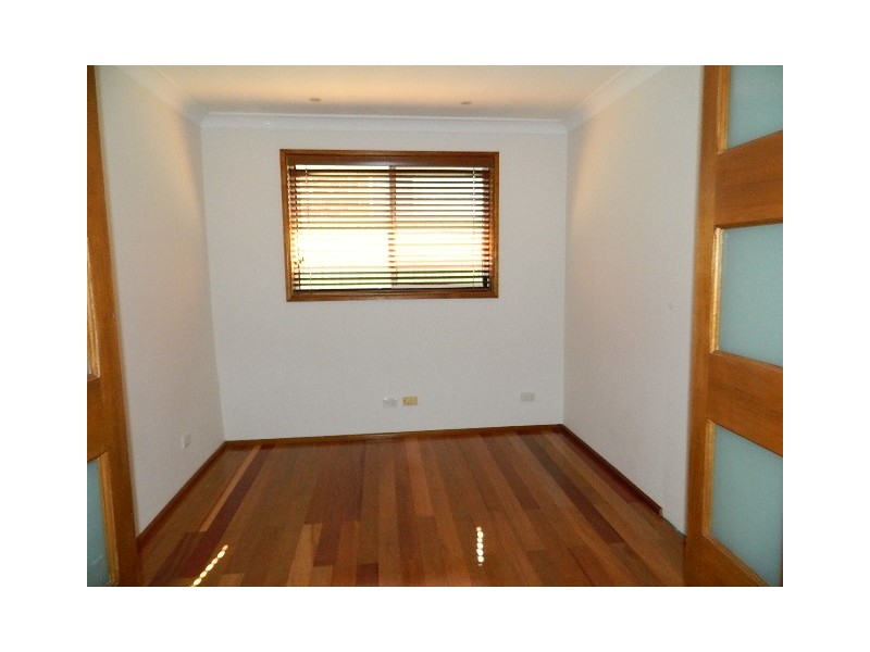 Cecil Hills NSW 2171