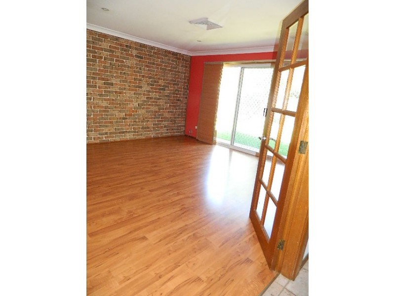 Cecil Hills NSW 2171