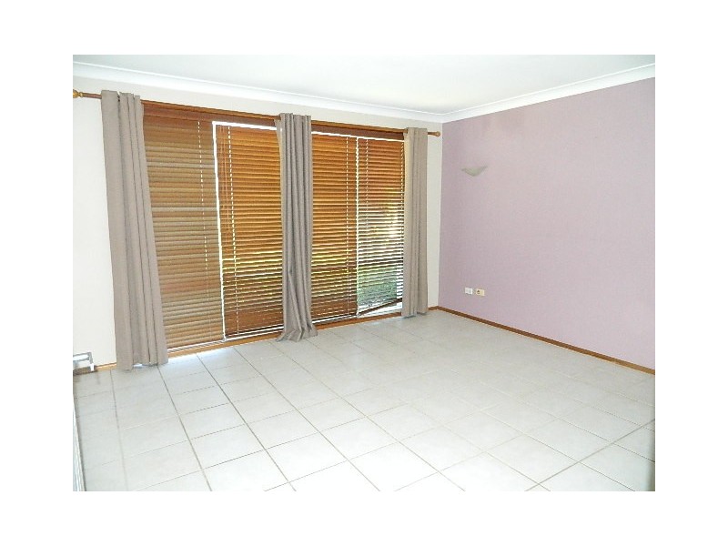 Cecil Hills NSW 2171