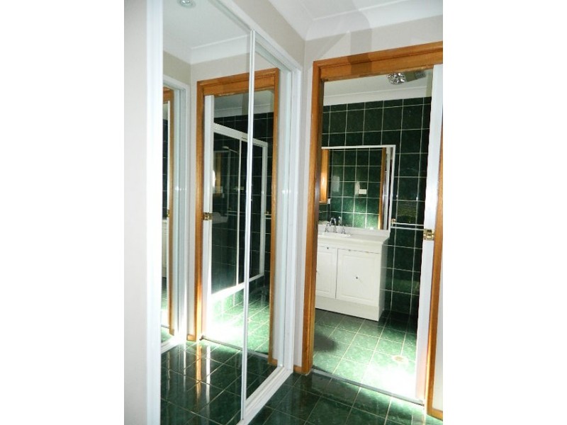 Cecil Hills NSW 2171