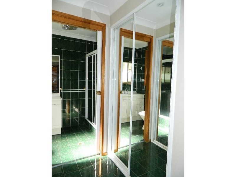 Cecil Hills NSW 2171