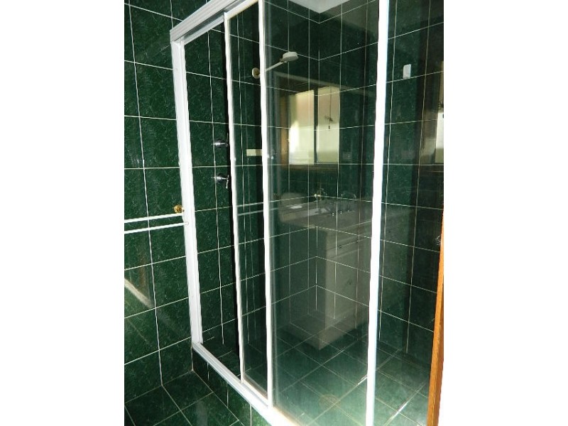 Cecil Hills NSW 2171